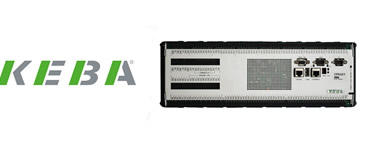 RockovÃƒÂ© lÃƒÂ©to na MÃ…Â¾i